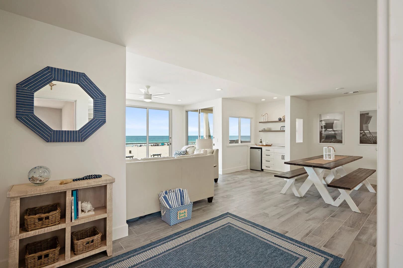 Oceanfront Paradise #2 - Image 11