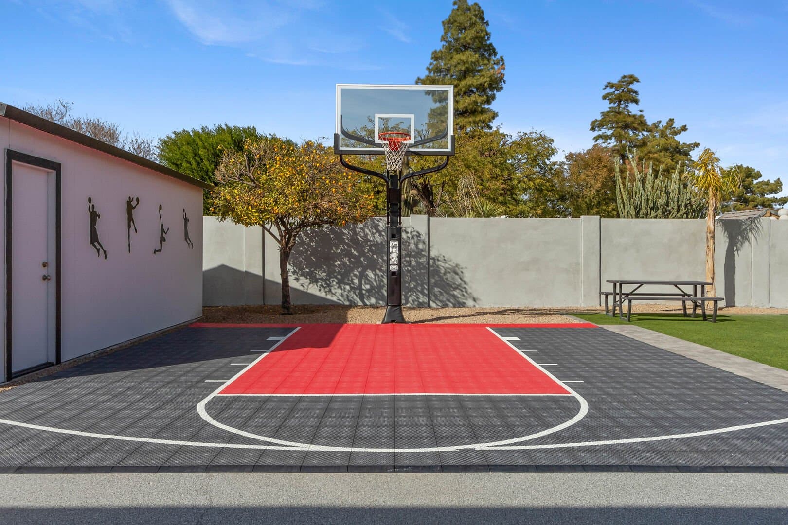 Day Dream - Image 46