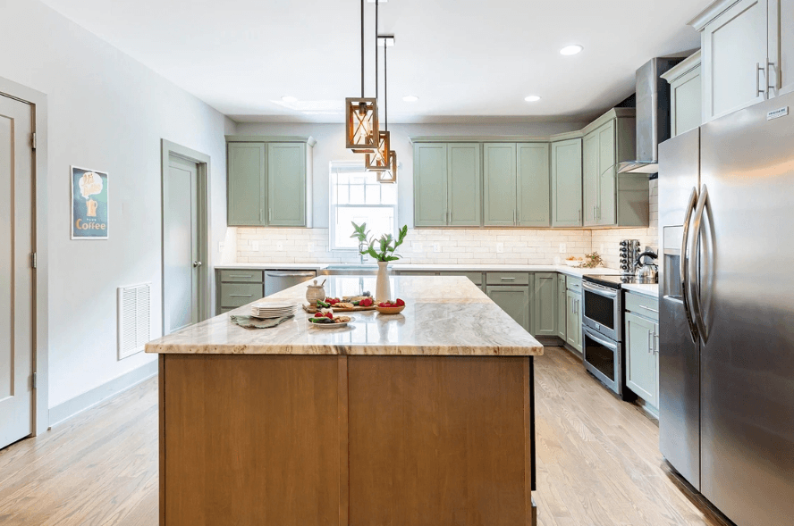 Waverly Residence - Image 13