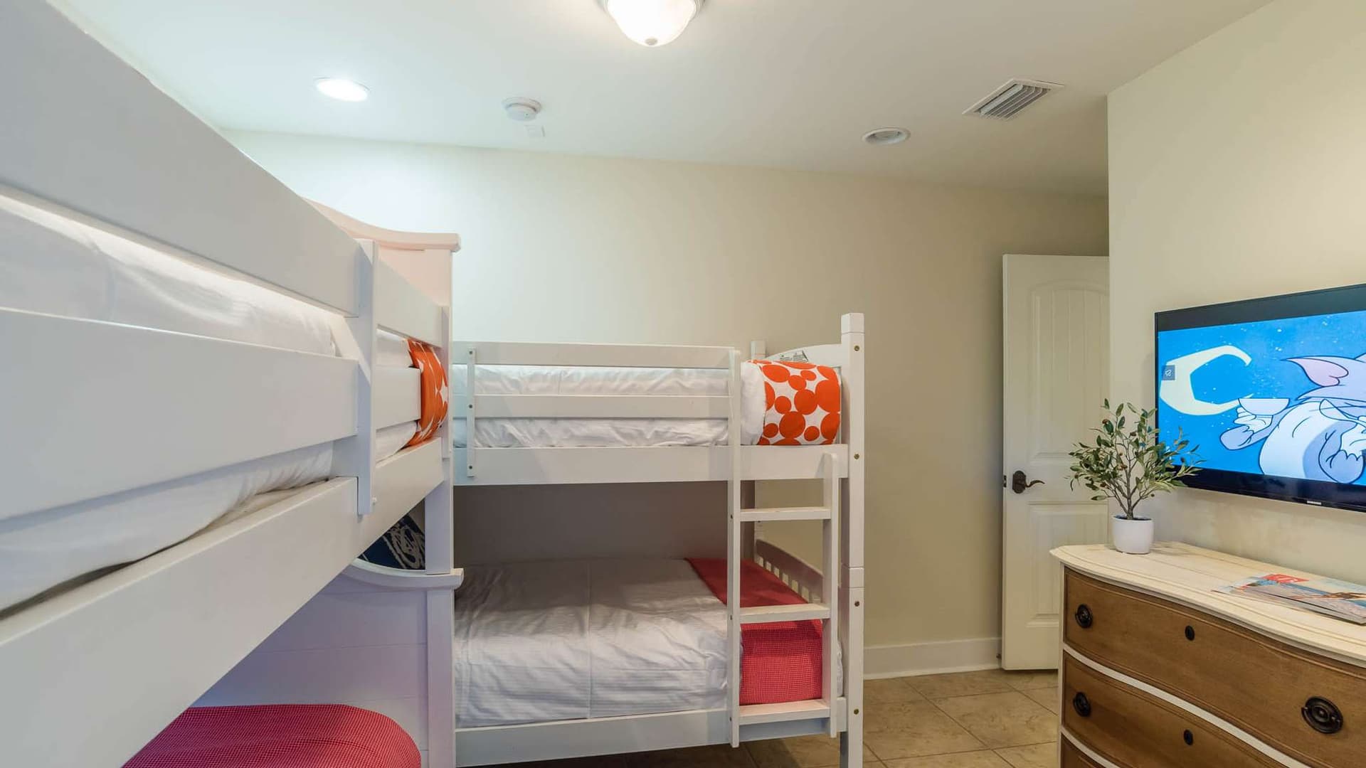 Pelican Paradise A - Image 52