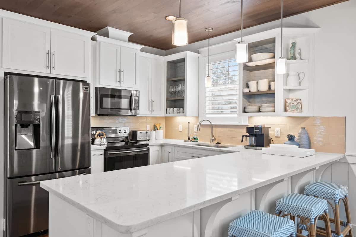 Sun Kissed - Image 5