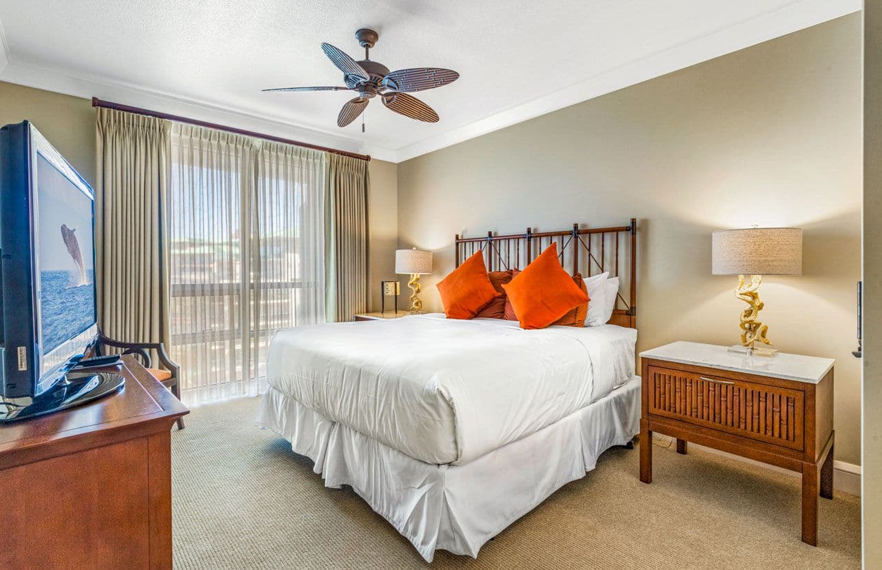 Honua Kai Hokulani Penthouse - Image 32