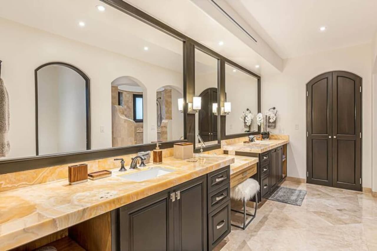 Casa Viento - Image 35