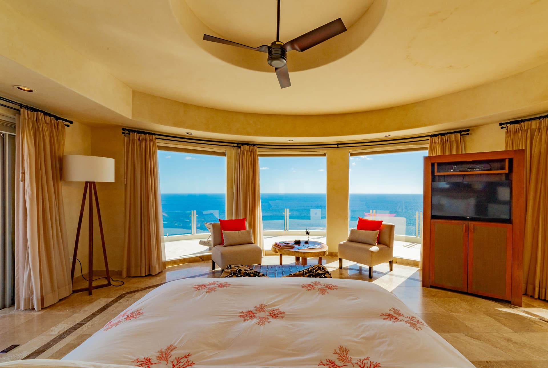 Villa Penasco - Image 62