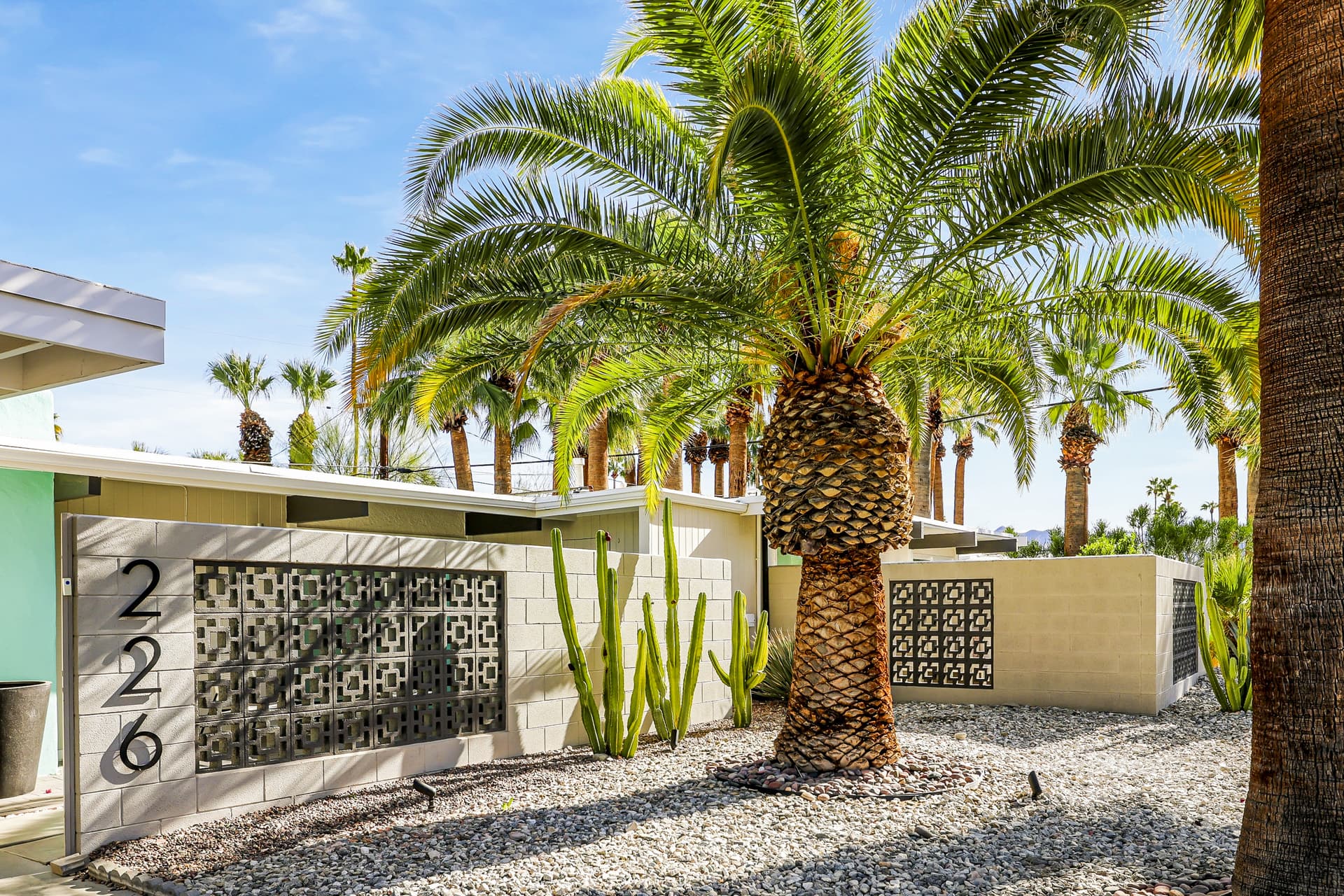 Burton House - Image 5