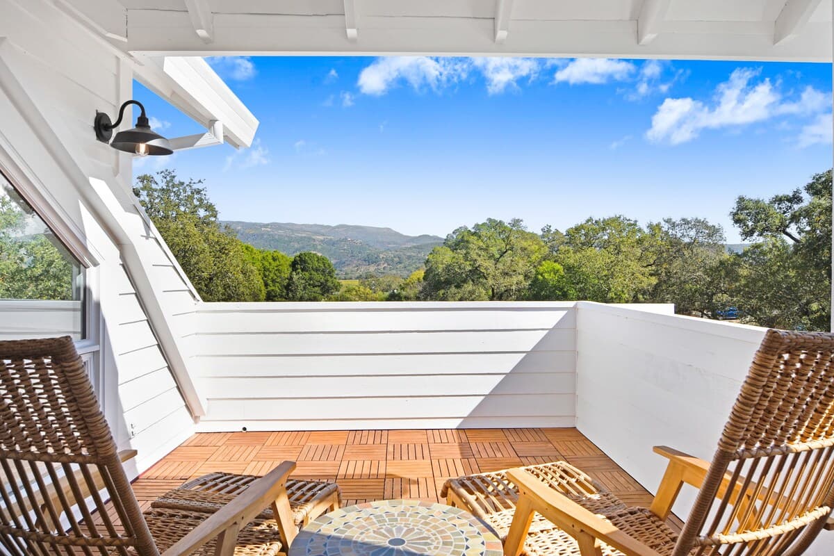 Arnold Creek Ranch - Image 22