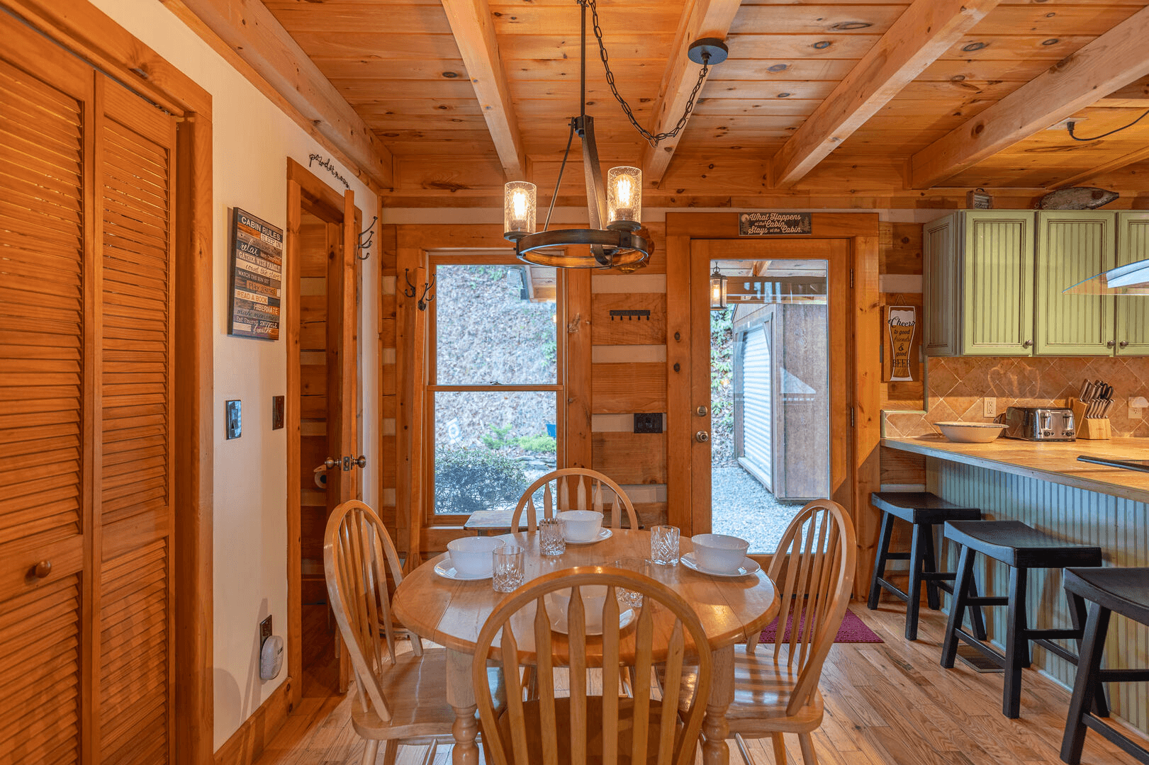 Lakeview Place - Image 13