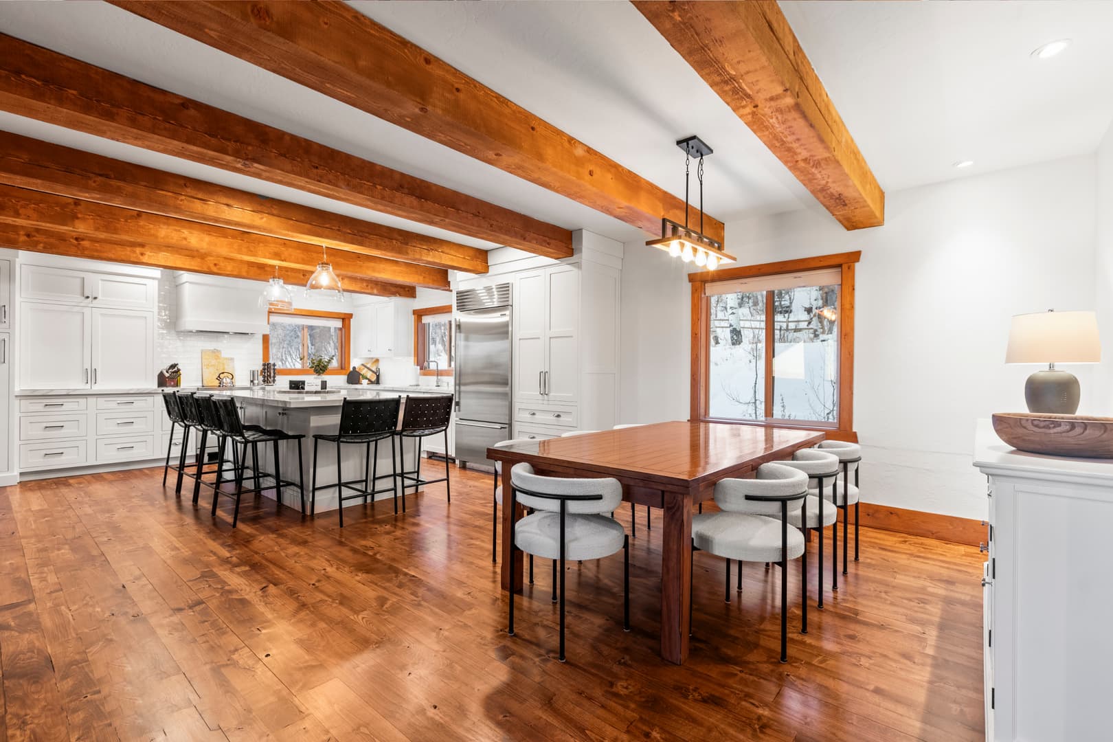 Unforgotten Utopia - Image 5