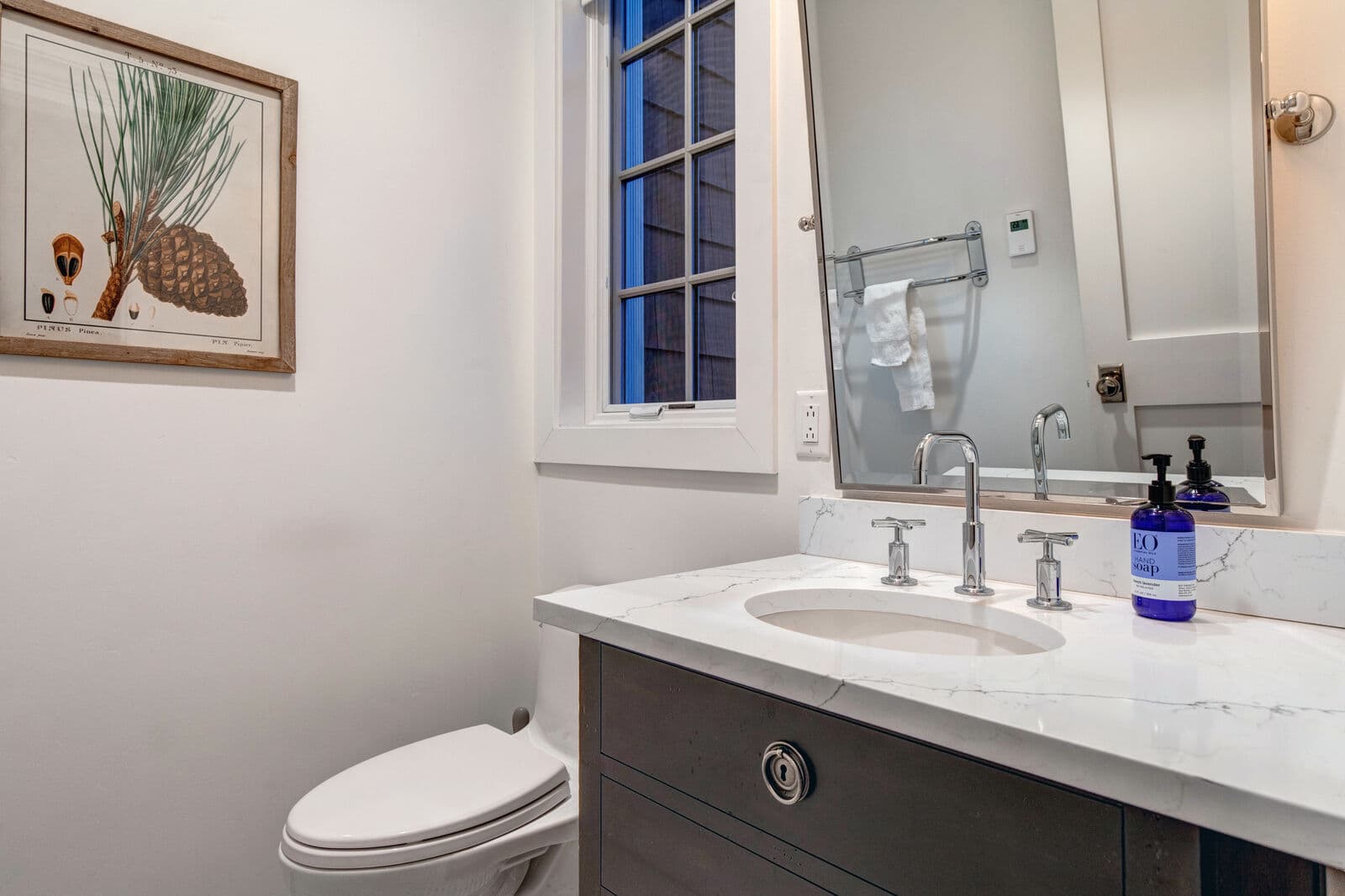 Palomino Ridge - Image 53