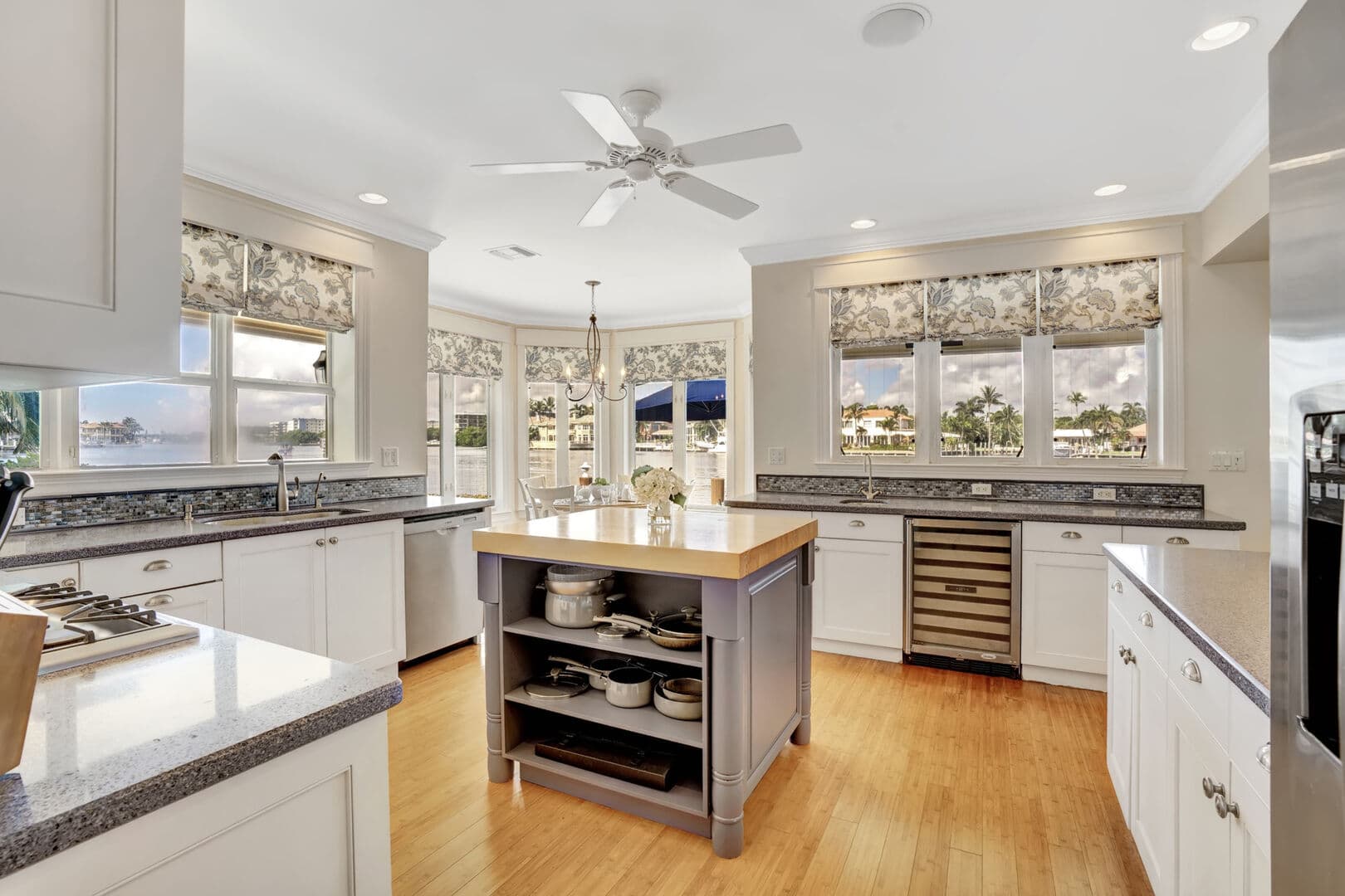 Bauhinia Home - Image 4