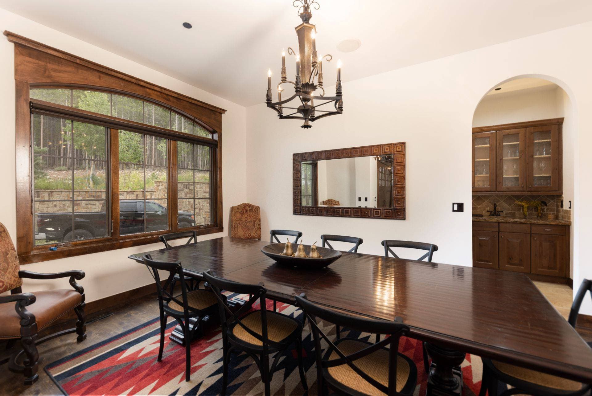 Estate at Baldy Ridge - Image 3