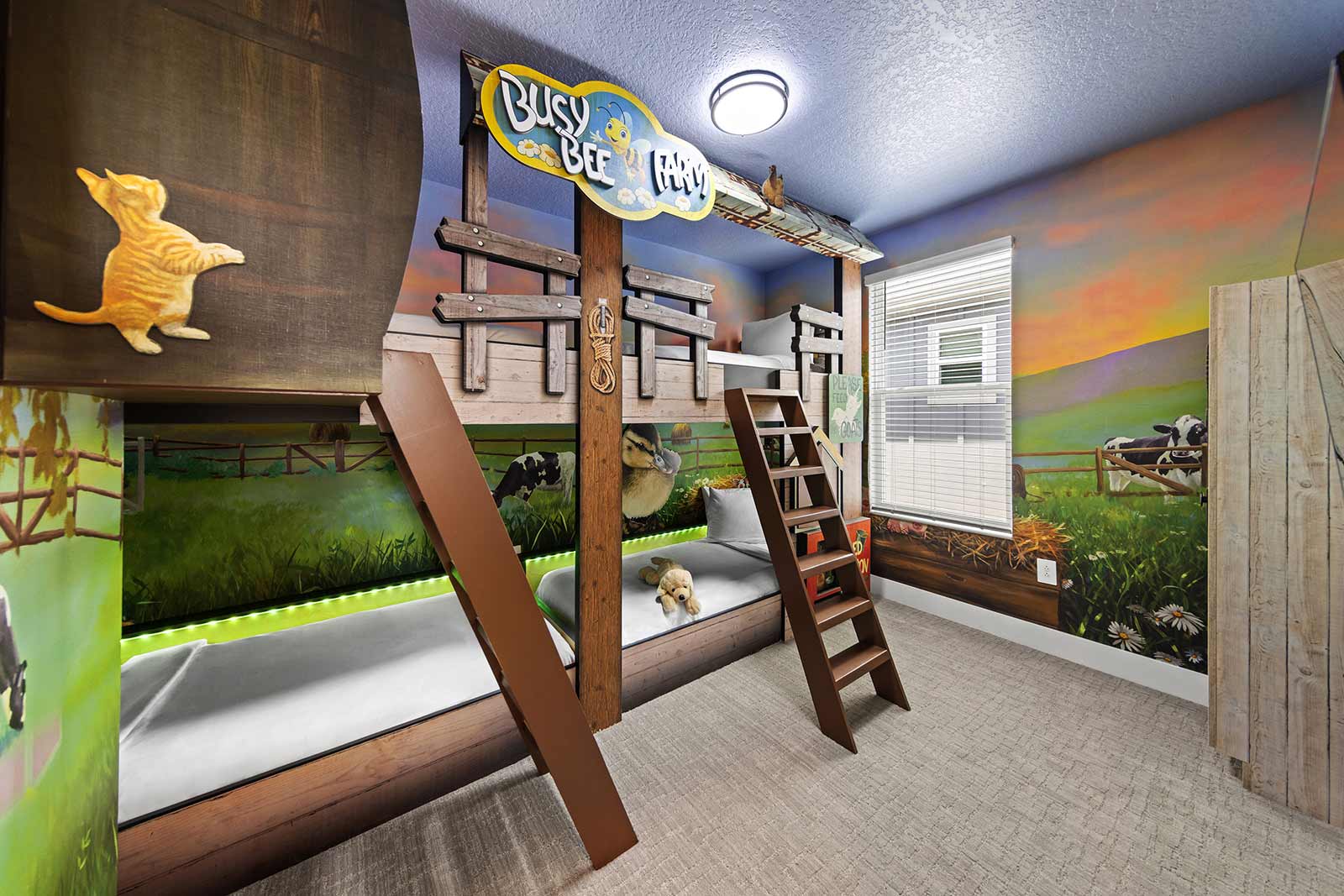 The Sublime - Image 20