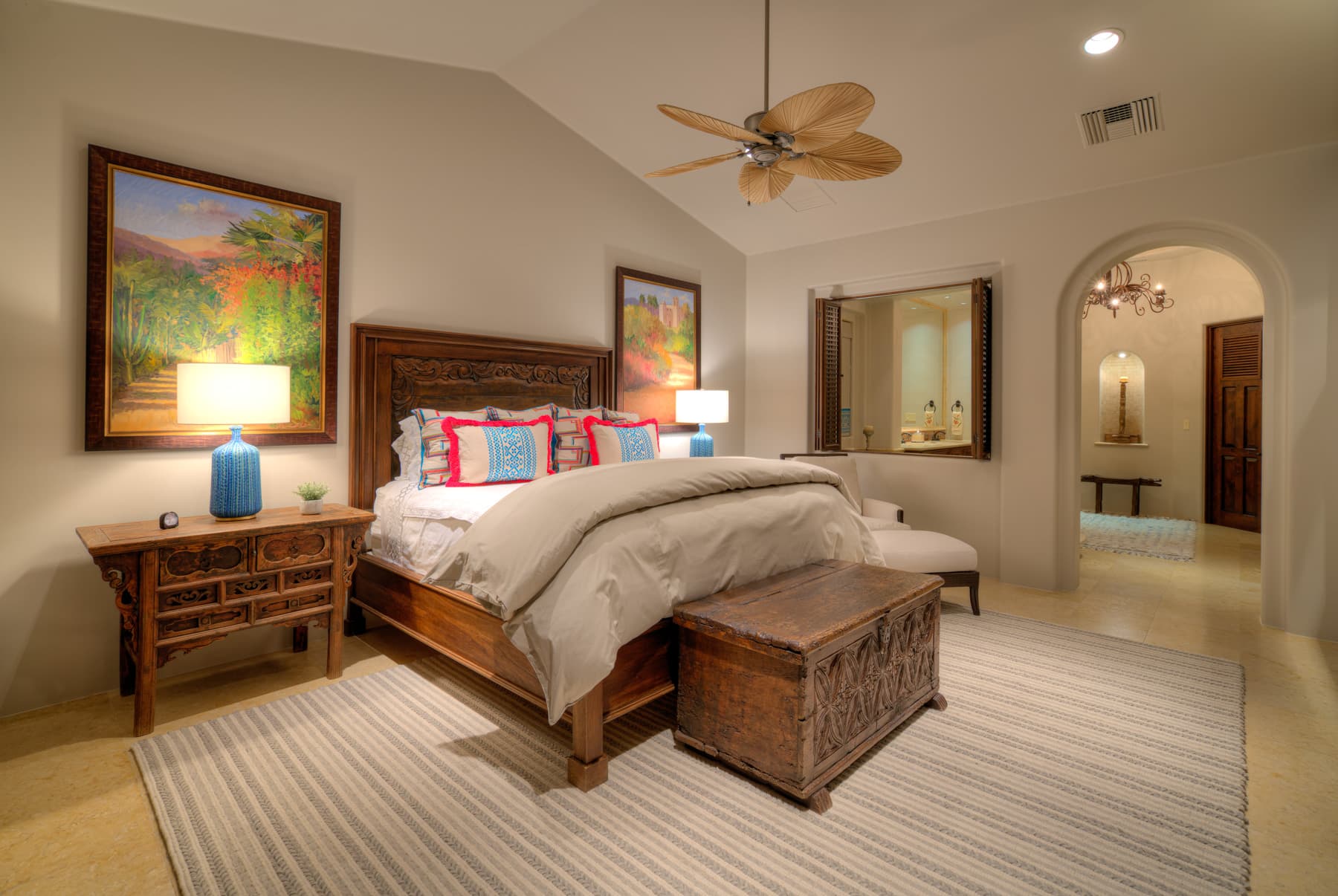 Villa Alba - Image 39