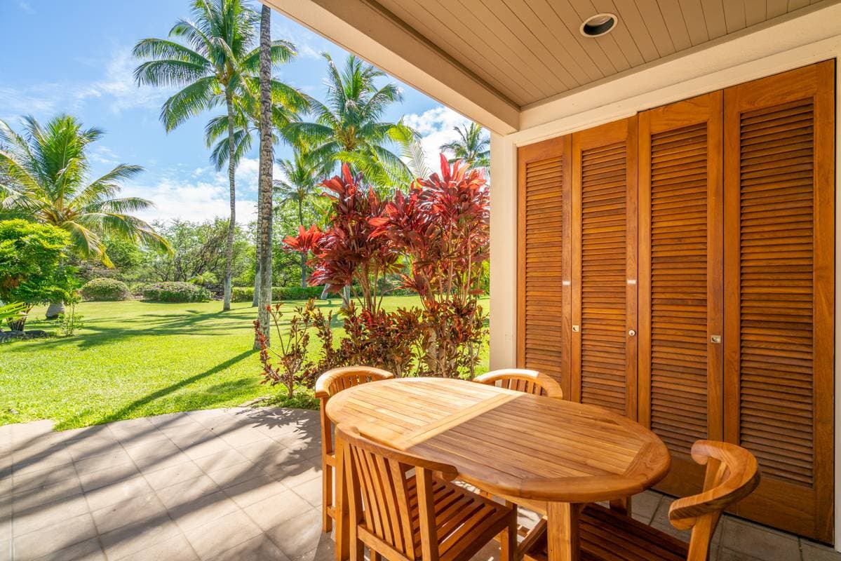 The Islands at Mauna Lani - Image 5