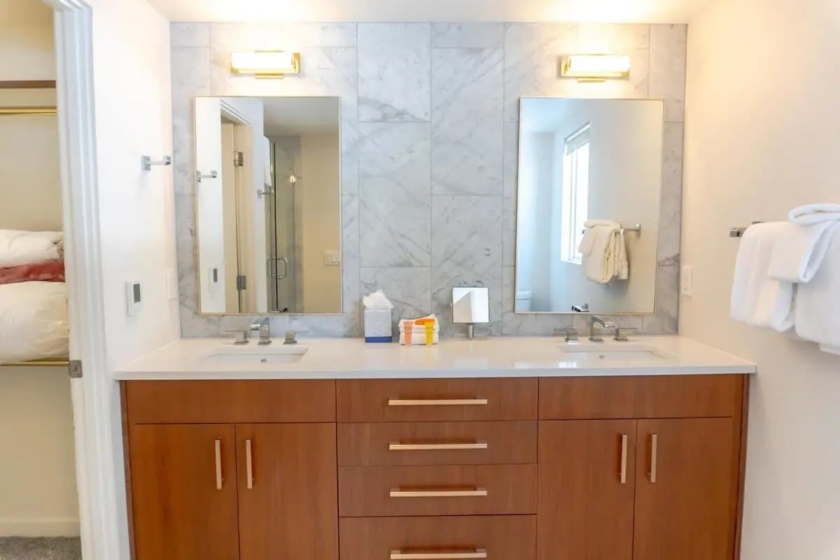 Artisan A-Frame Escape - Image 18