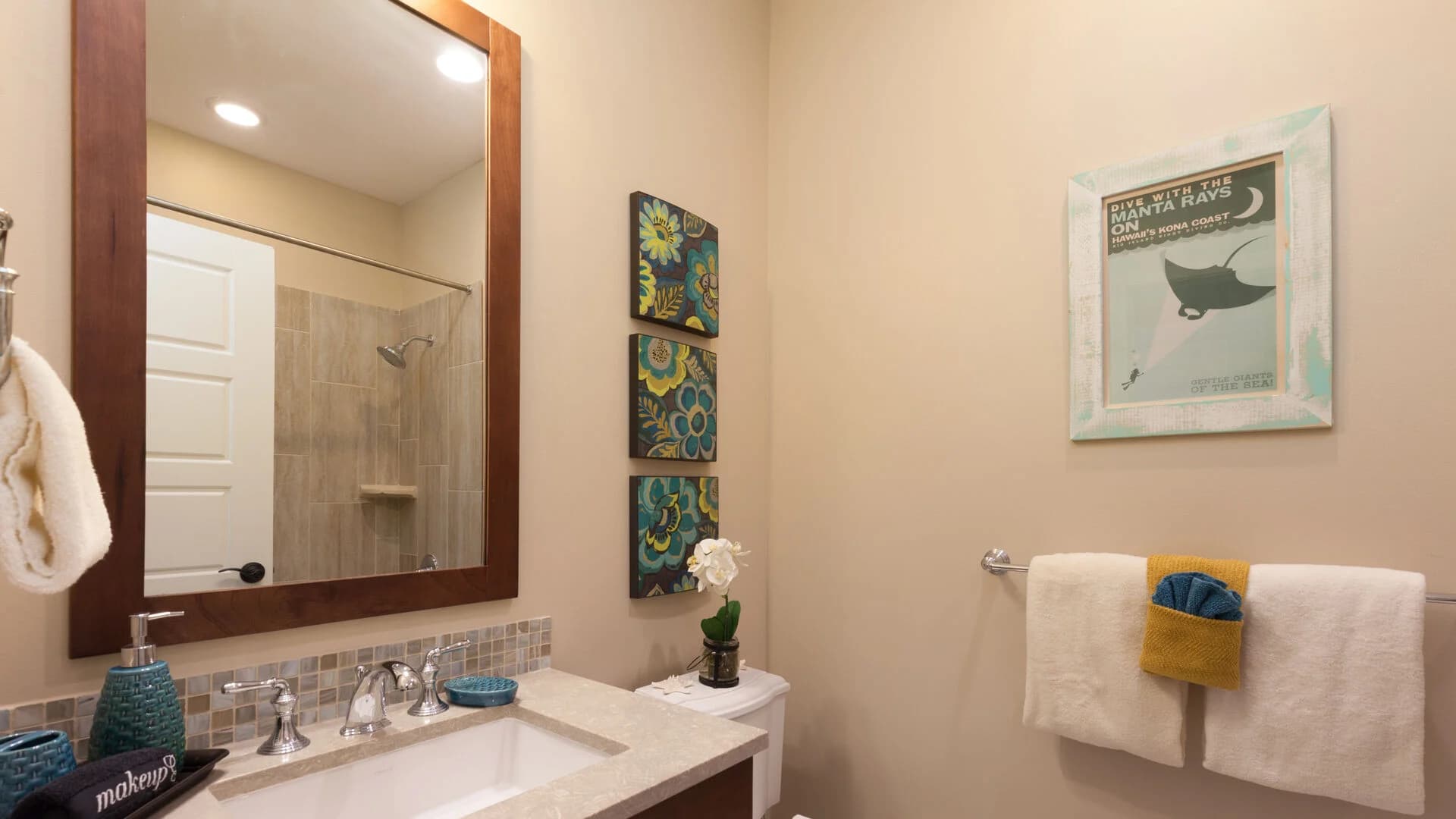 Flora Paradise - Image 13