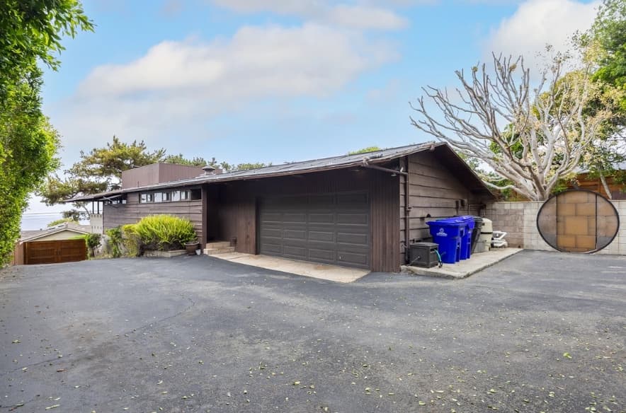 La Jolla Mid-Century - Image 55