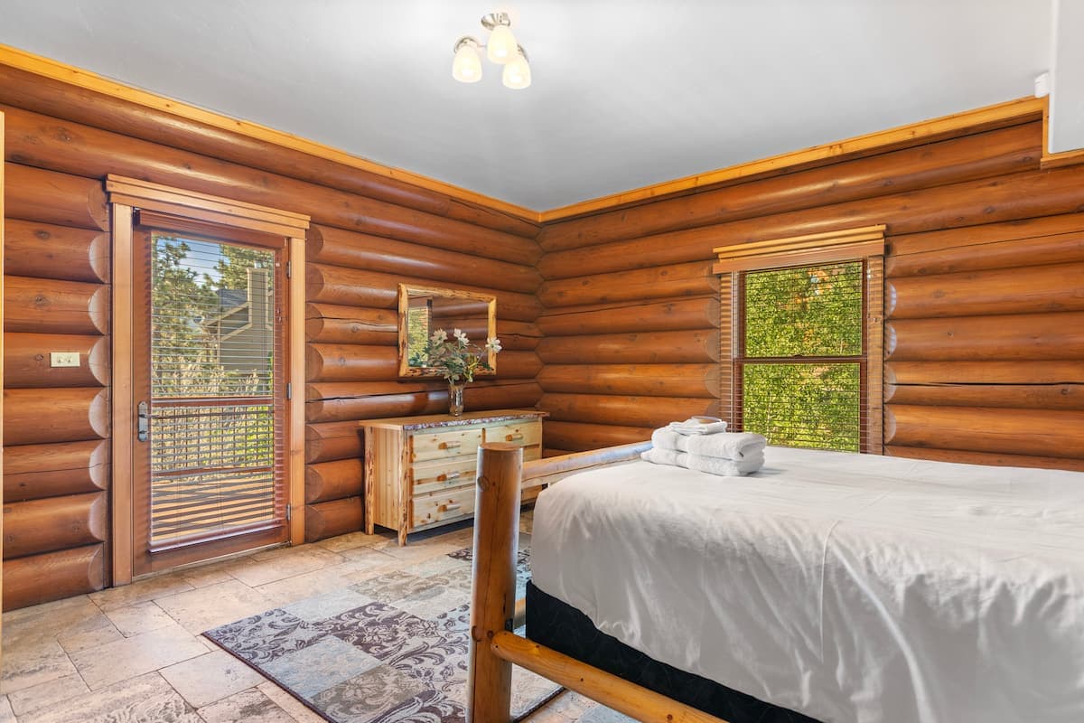 Eagle Ridge Retreat - Image 21