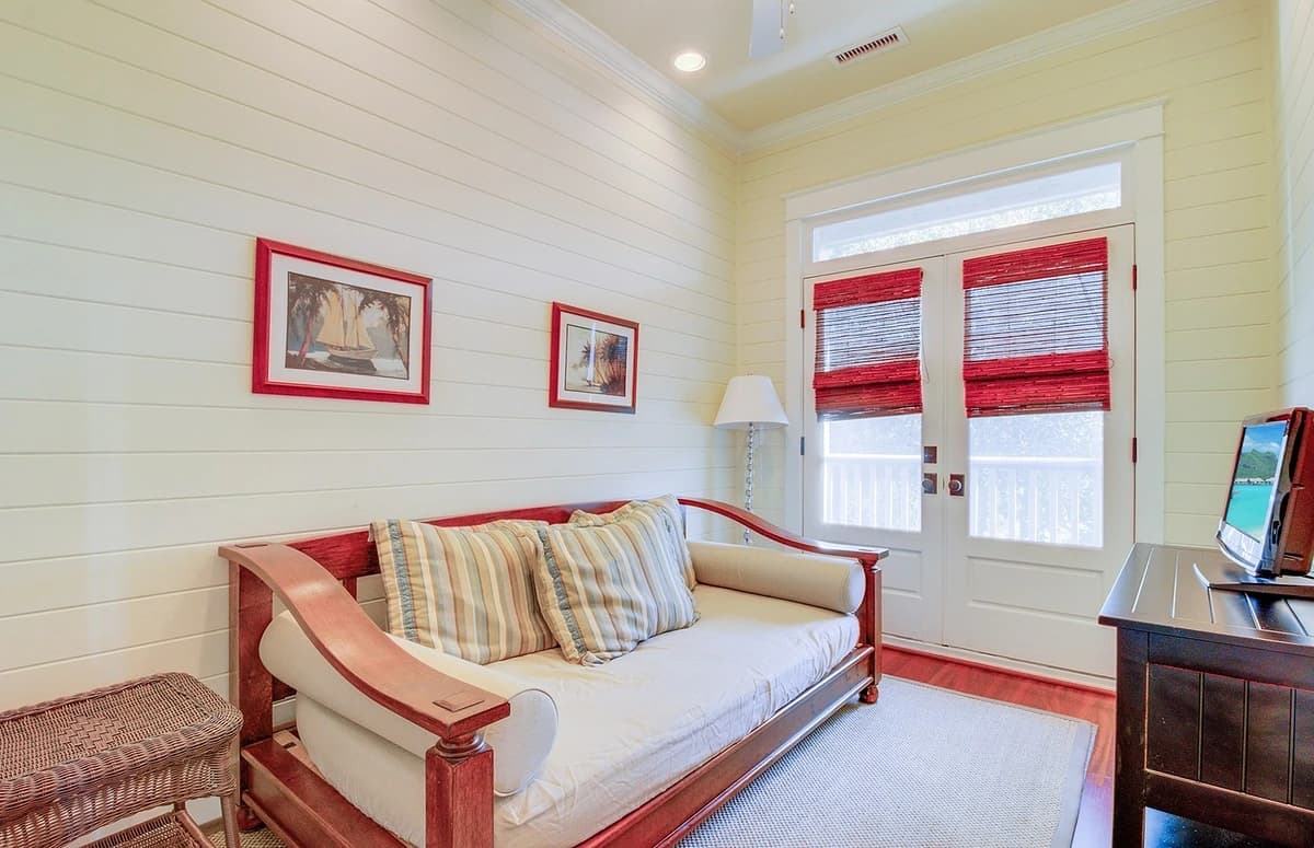 Carolina Anchor - Image 13