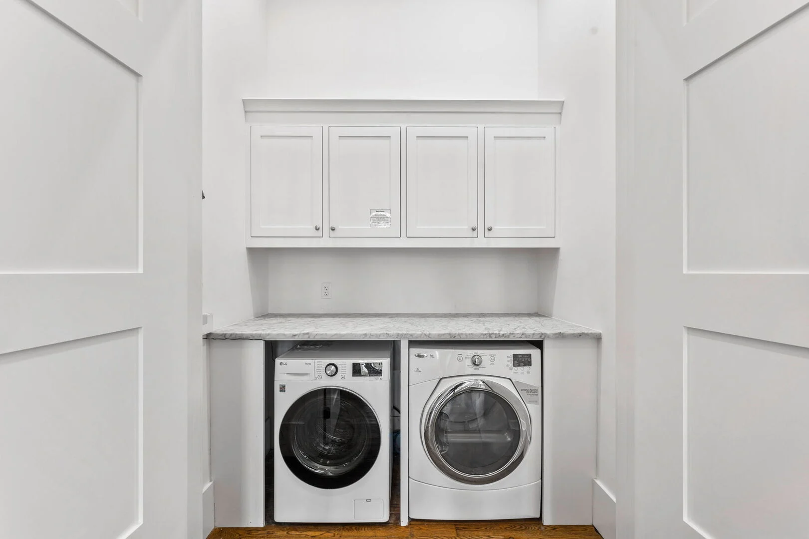 Barkin on 30A - Image 26