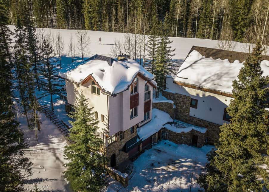 Winterleaf - Image 63