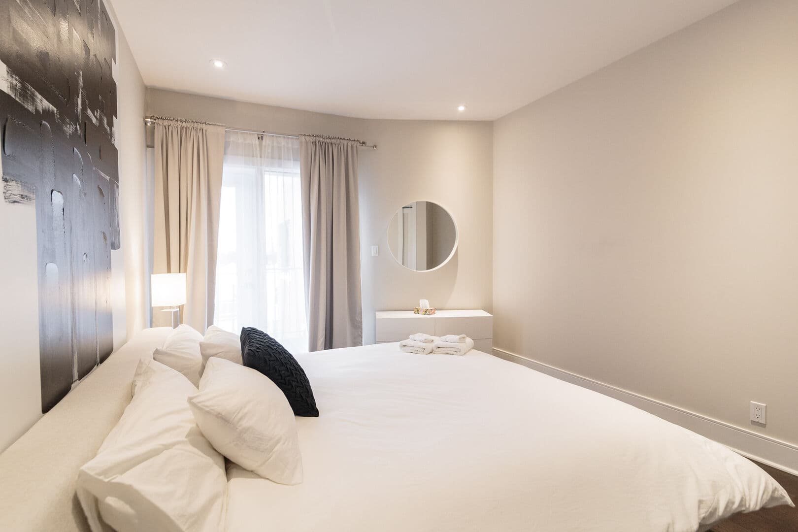 Damase Villa - Image 13