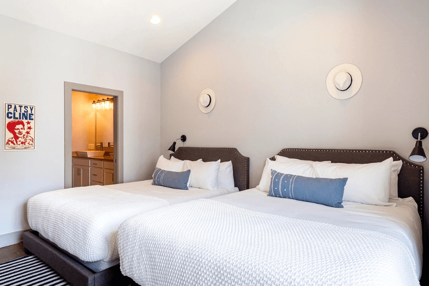 Waverly Residence - Image 27