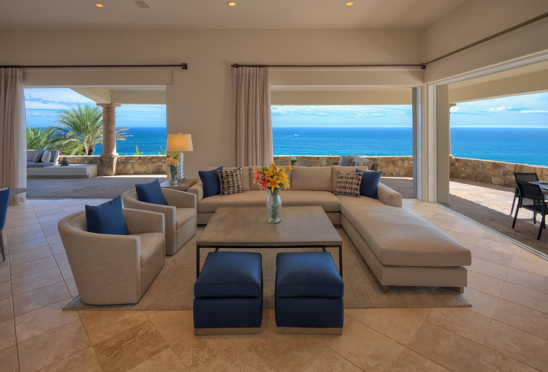 Casa Aurora - Image 4