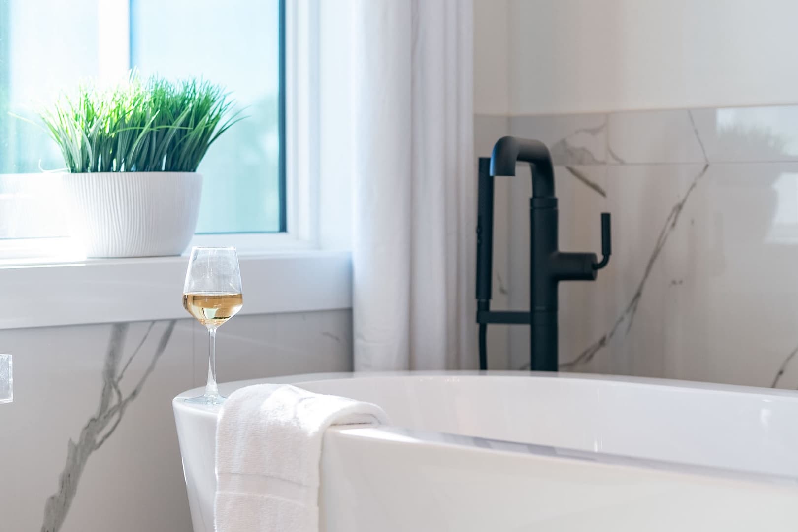 Villa Del Sol - Image 35