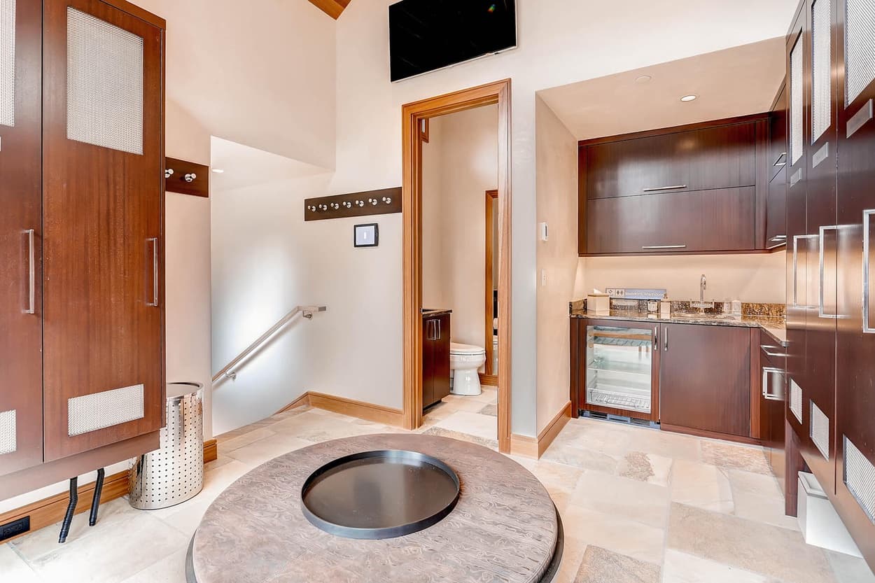 Quantum Villa - Image 12