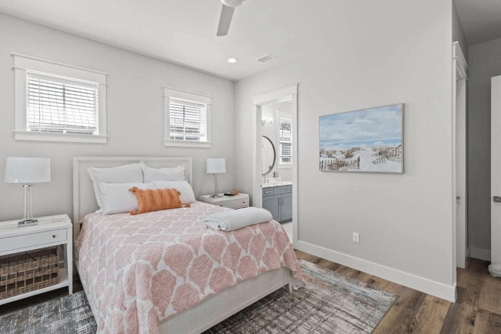 Salt Life - Image 13