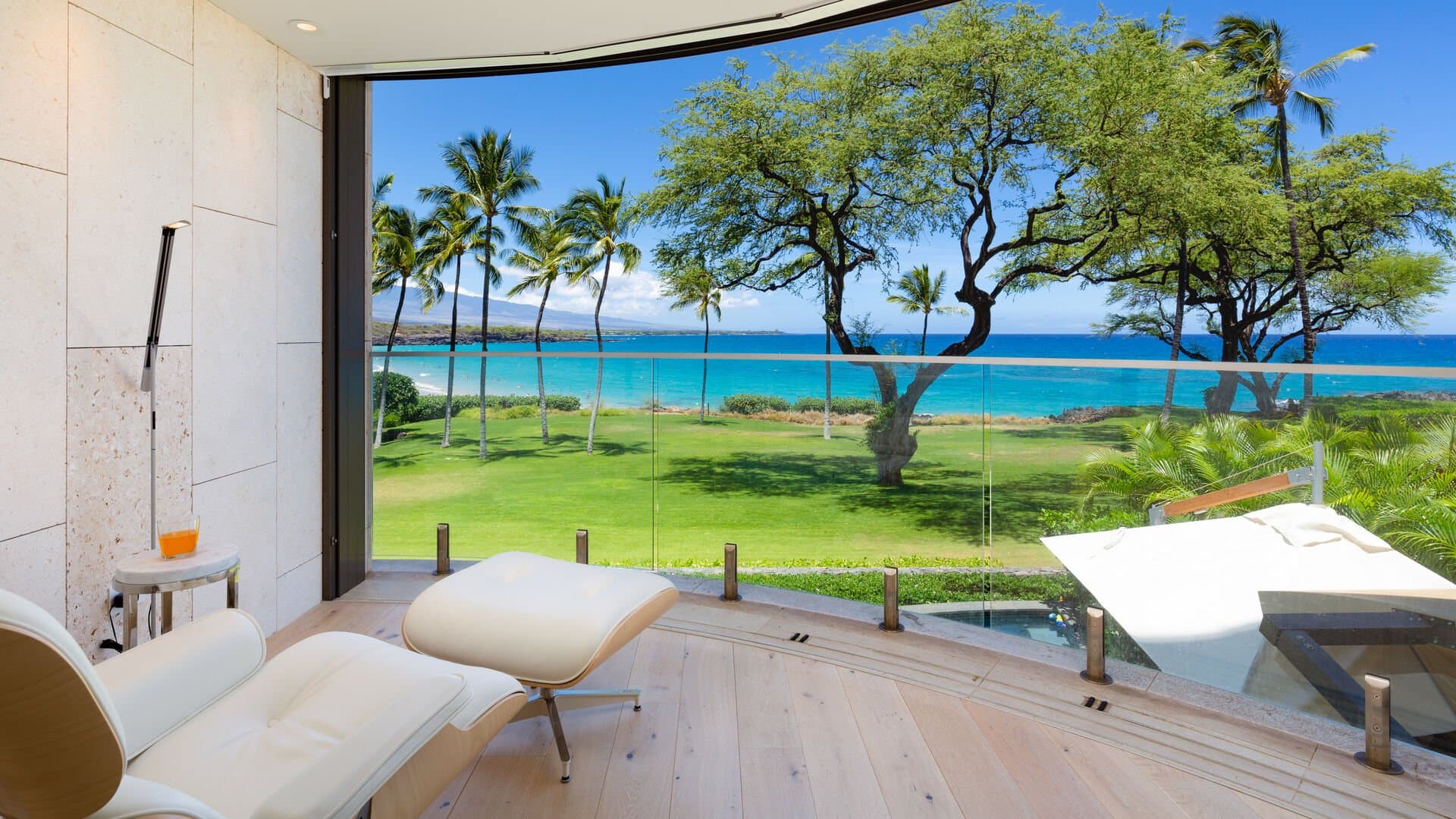 Hapuna Beachfront Bliss - Image 18