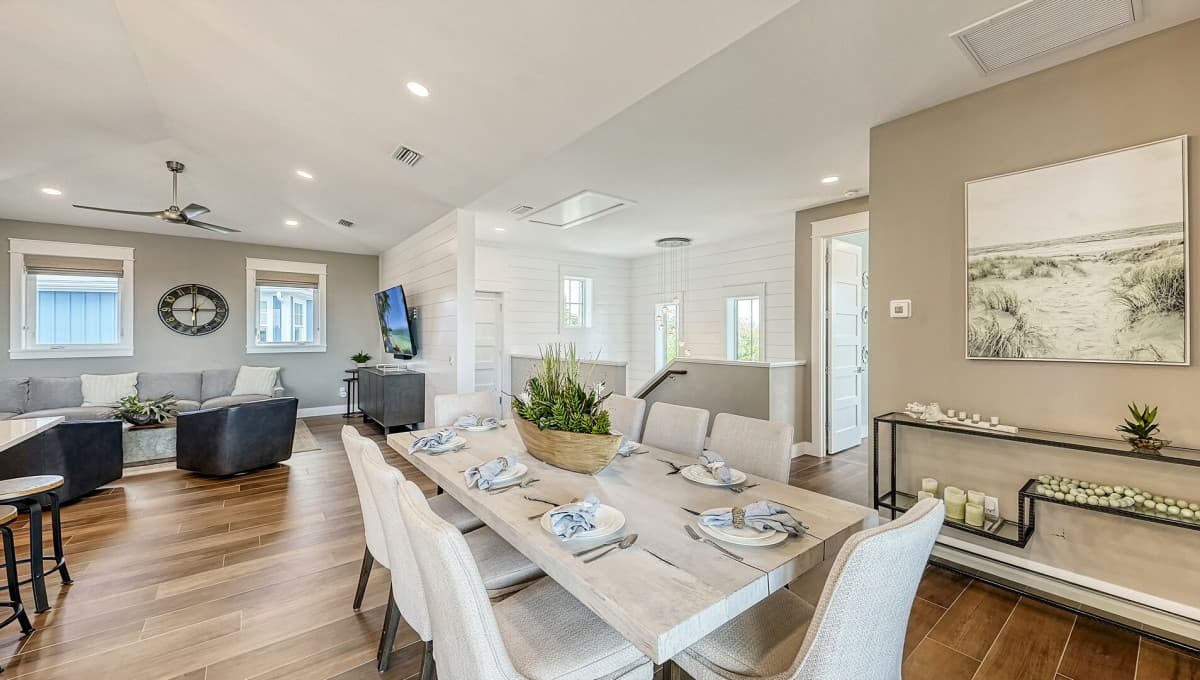 Tropical Oasis - Image 9