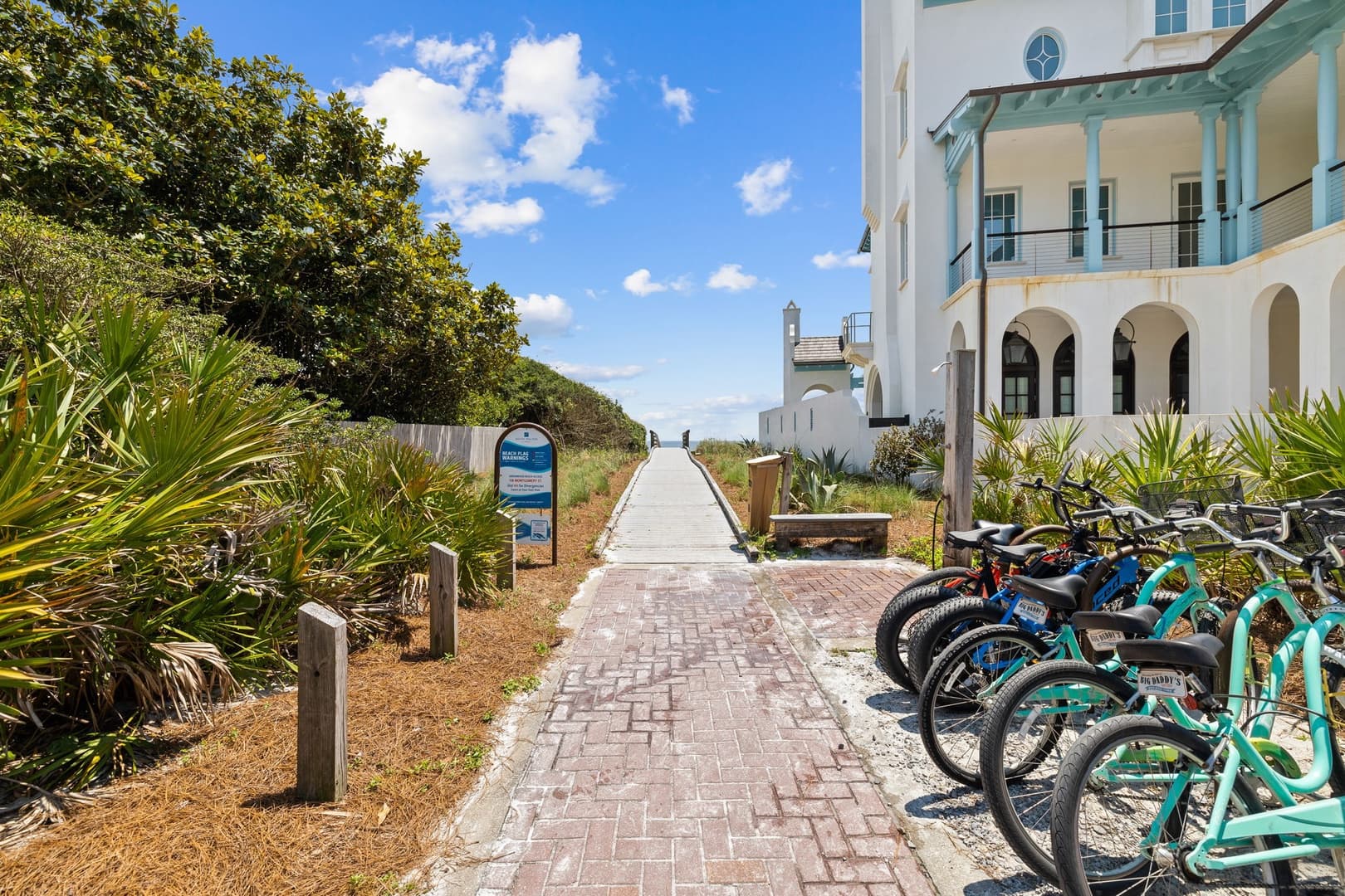 Casa al Mare - Image 56