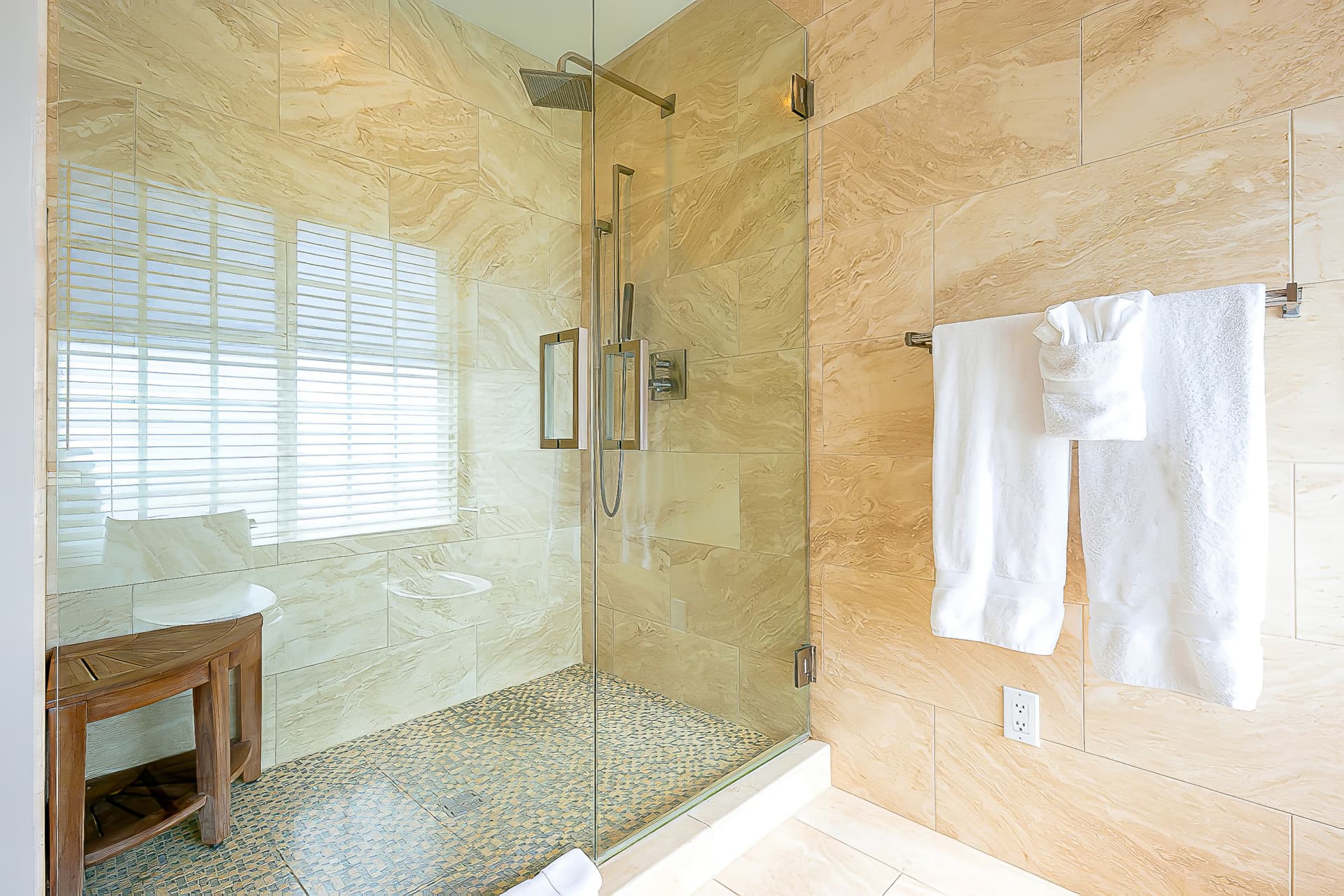 Scenic Retreat House - Image 22