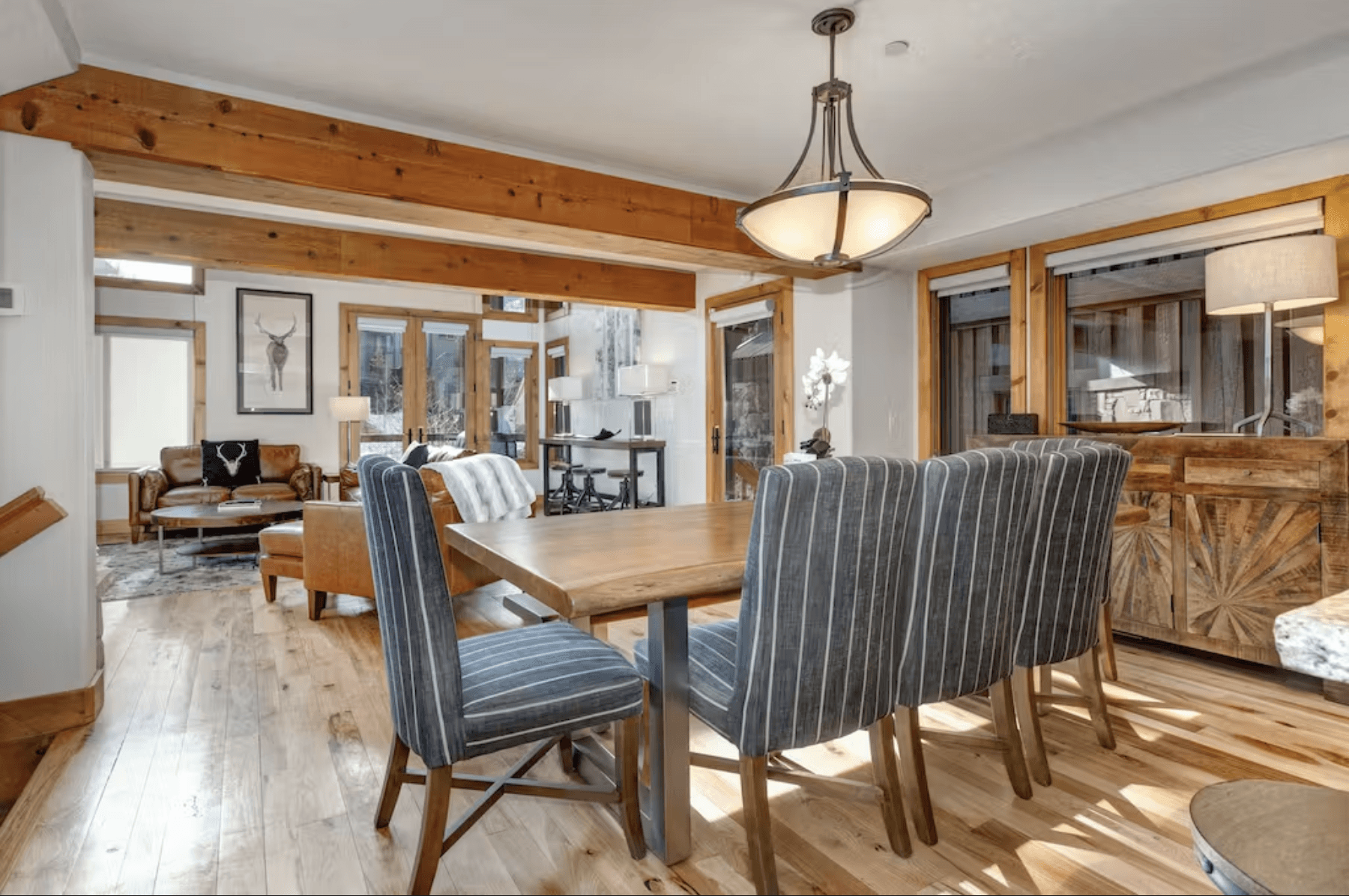 Deer Valley 355 Place - Image 5