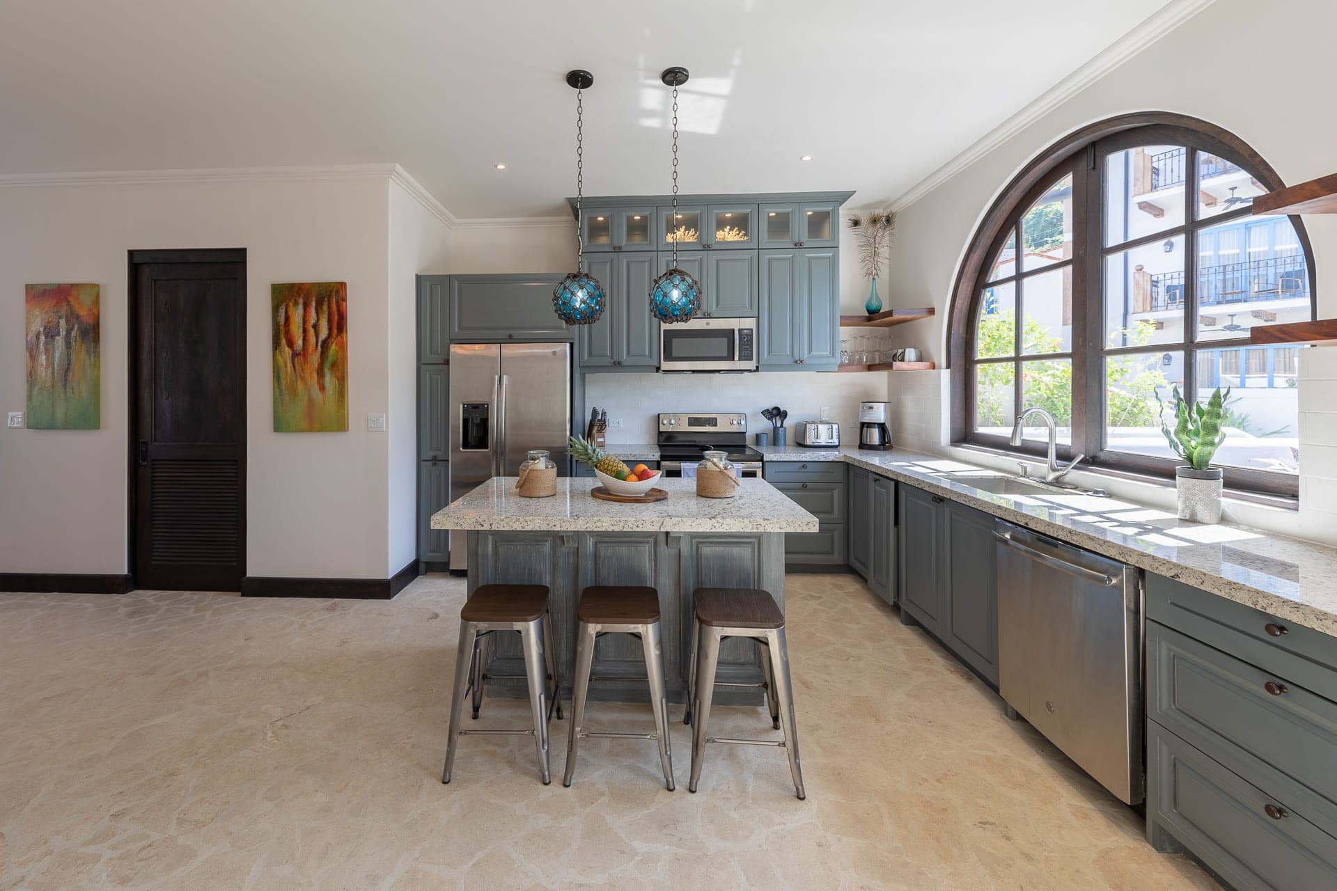 Cartagena Residence - Image 3