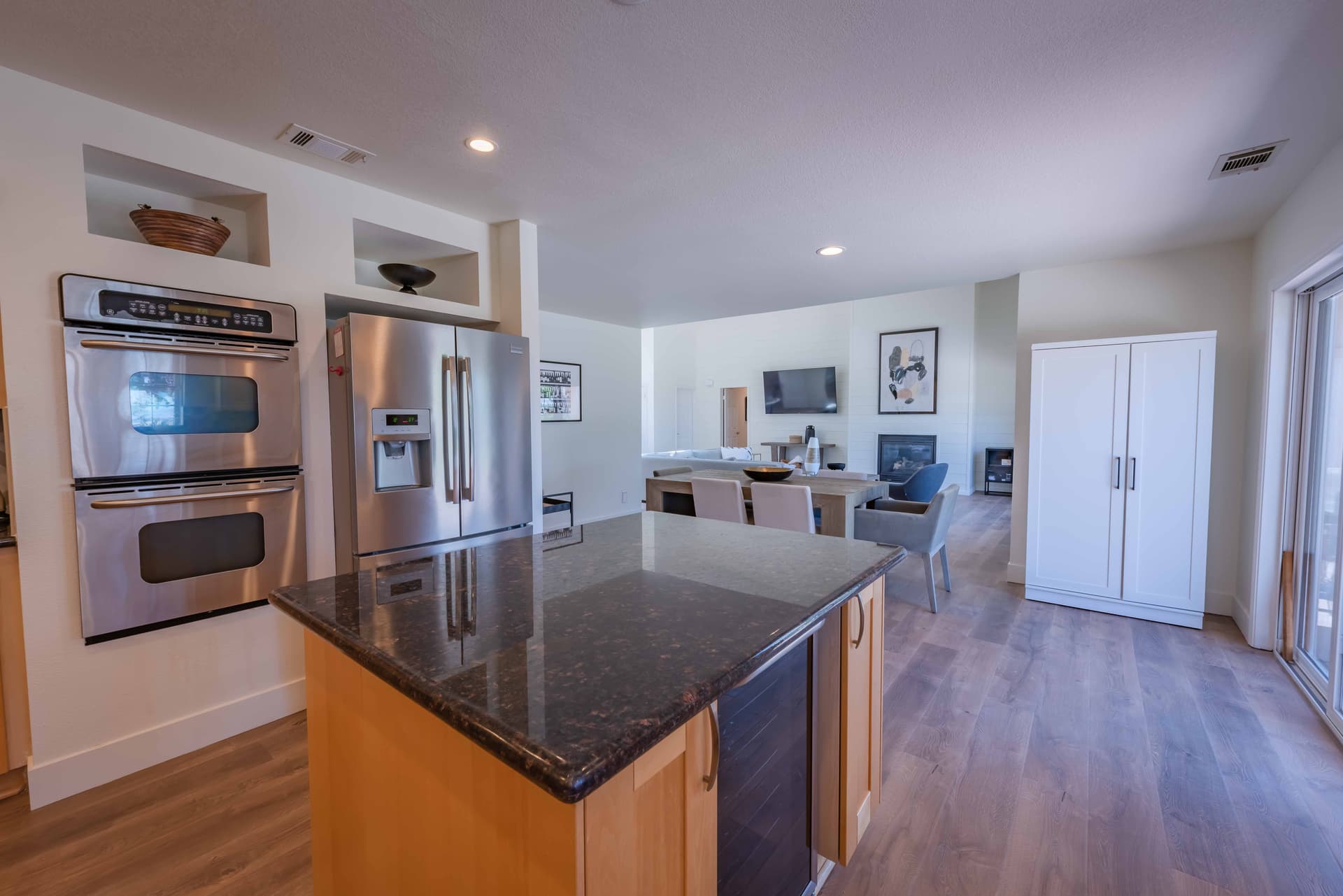 Hilltop Oasis Place - Image 12