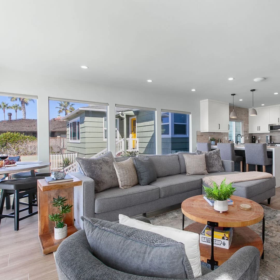 Neptune Home at Windansea A - Image 7