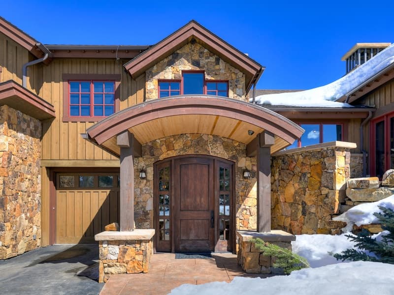 Long Ridge Lodge by the Breck Golf Course - Image 11