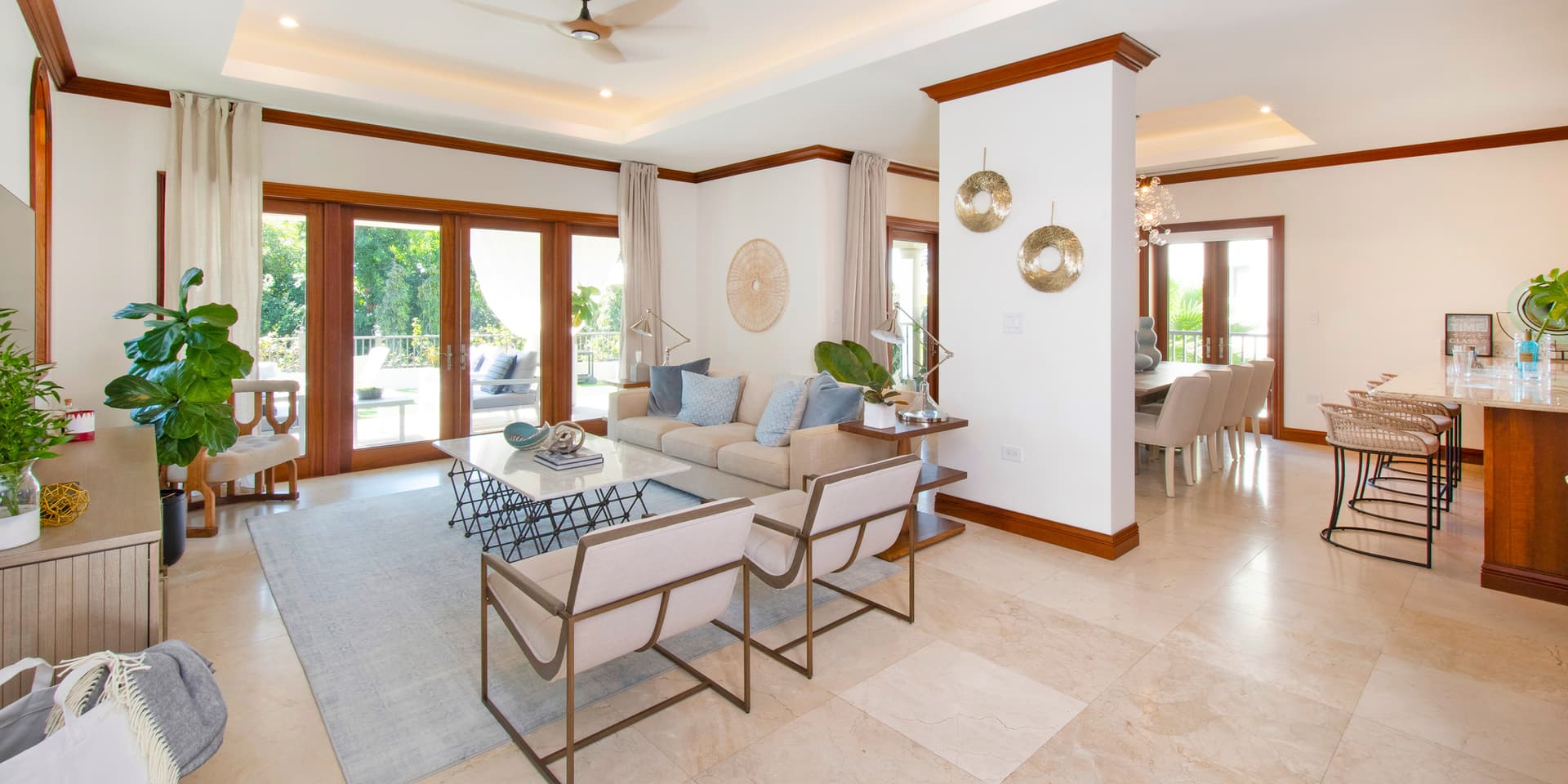 Blue Luna Home - Image 6