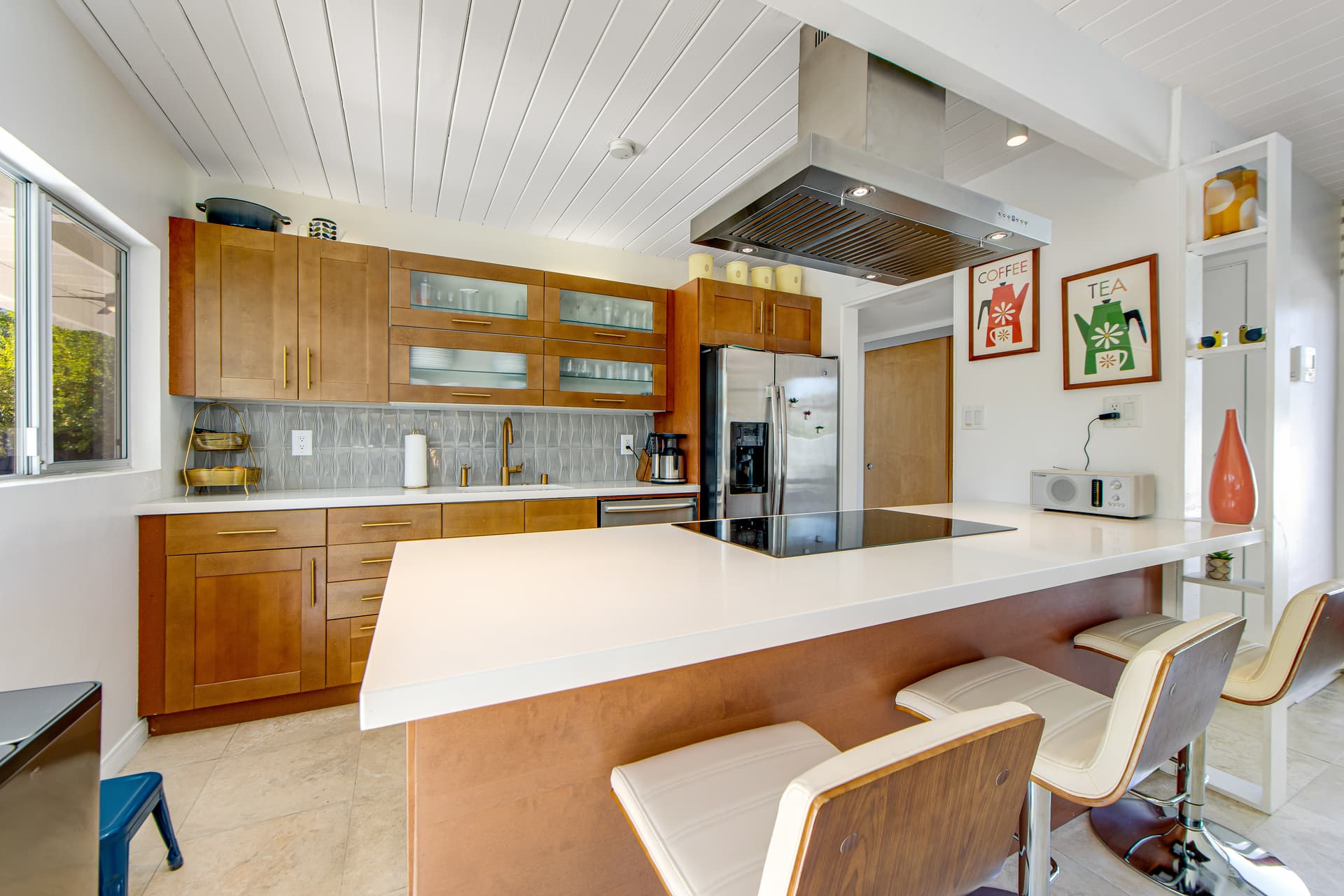 Serenity in Sunmor Home - Image 5