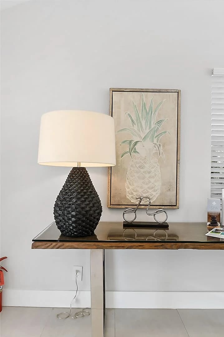 Casa Piscina - Image 16