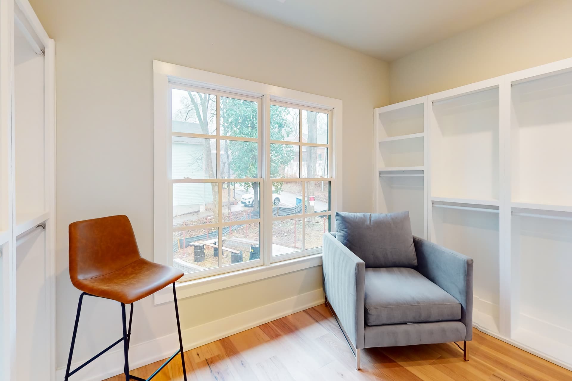 Atlanta Townhome - Image 11