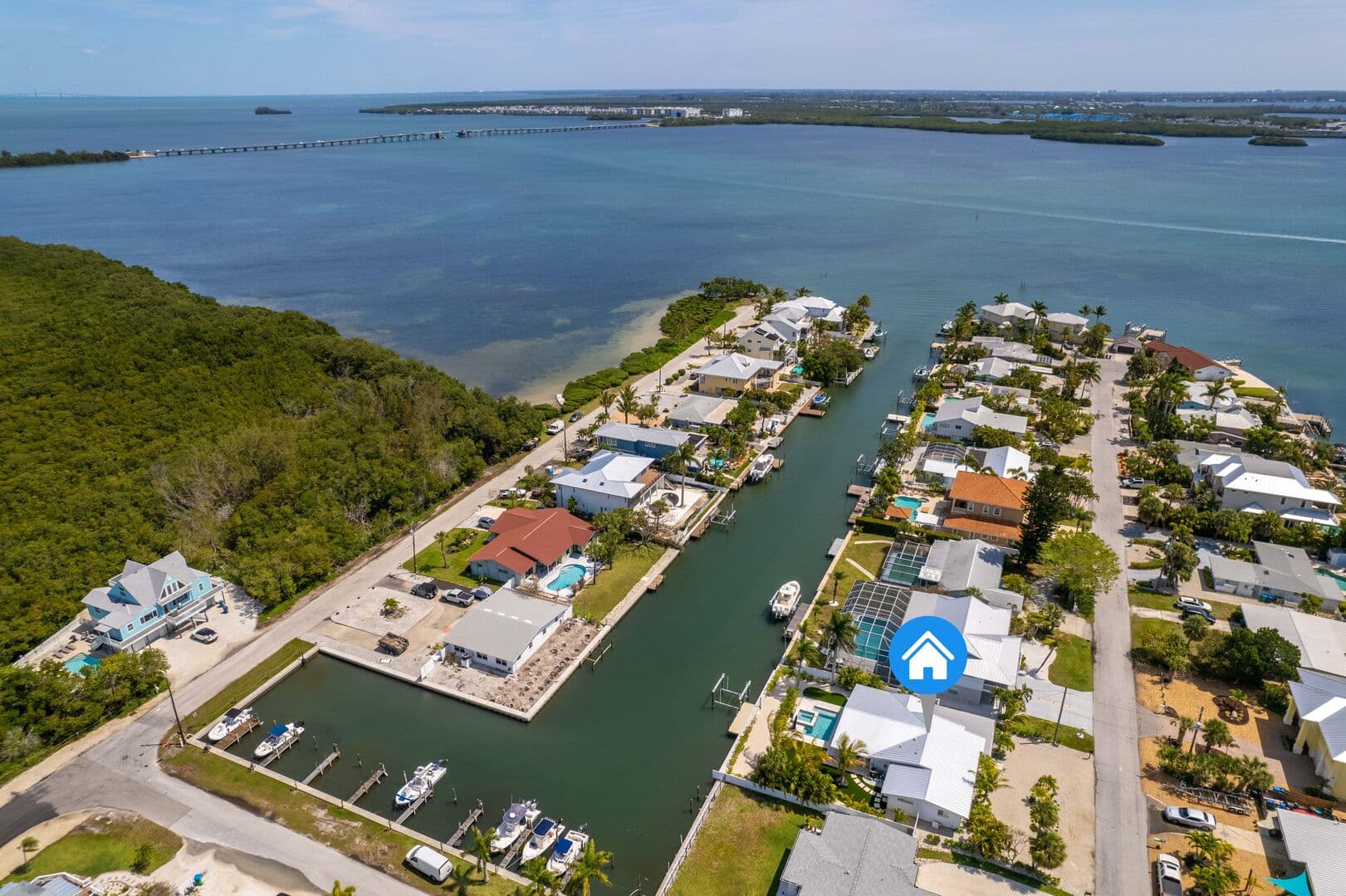 Come Sail A Bay - Image 3