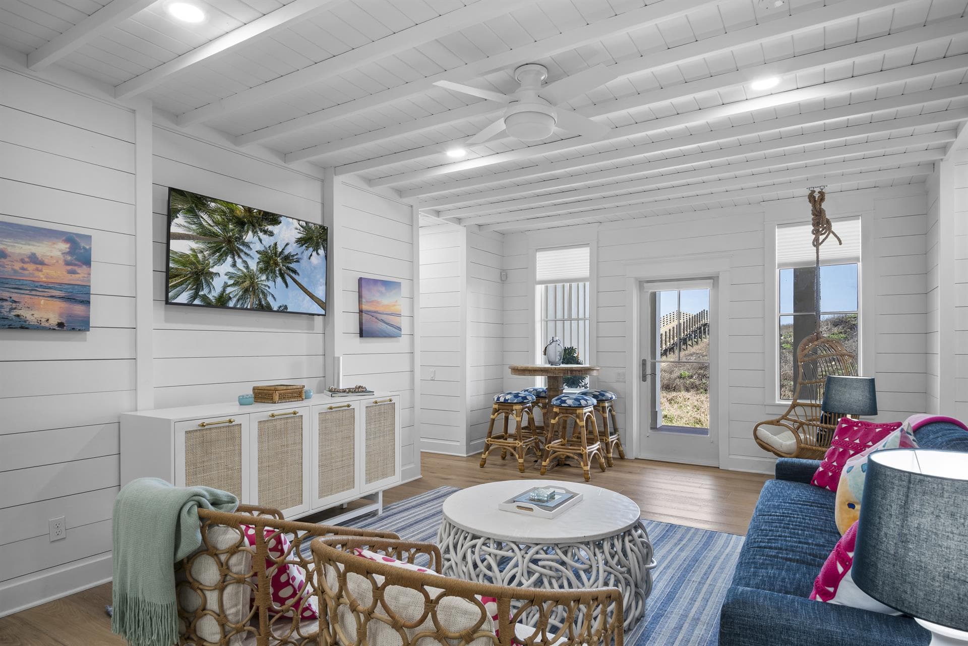 Sea of Dreams - Image 53