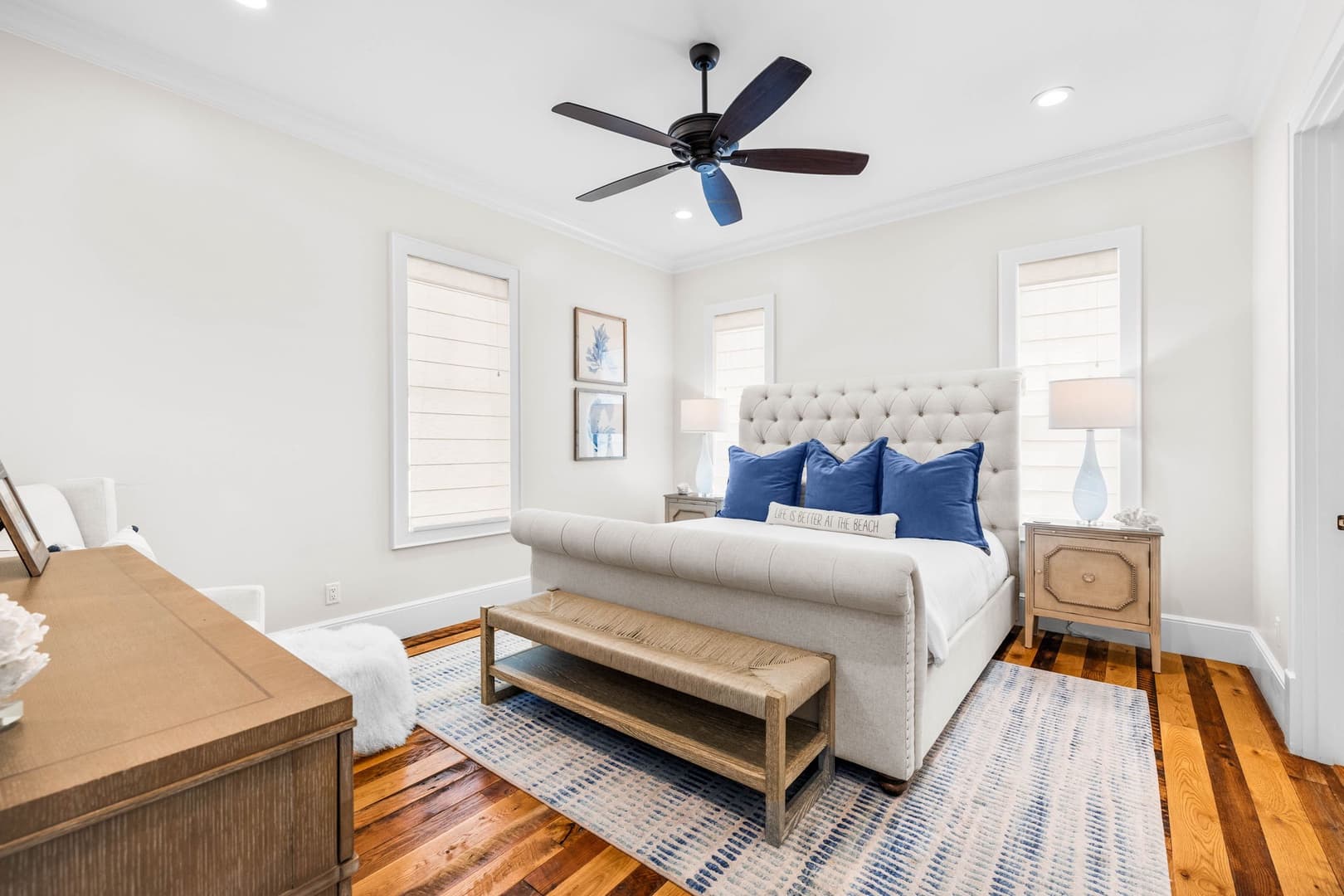 One Second Away - Image 19