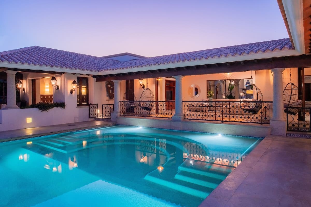 Casa Brooks - Image 15