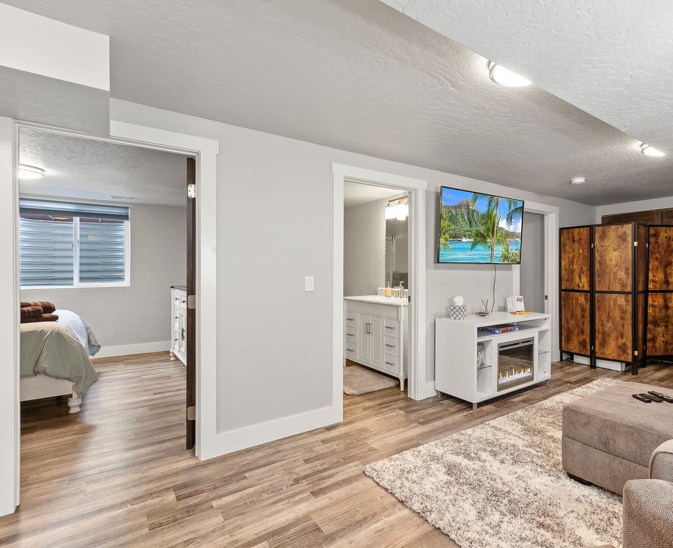 Davidson Home - Image 14