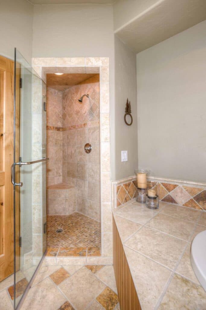 Seven Gambler - Image 21